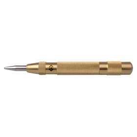 Pointeau Automatique 130Mm King Tony - 7680405