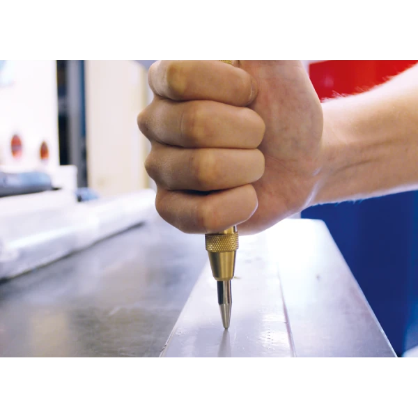 Pointeau Automatique 130Mm King Tony - 7680405