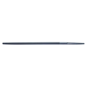 Lime Ronde De 250Mm Avec Manche King Tony - 7530210G