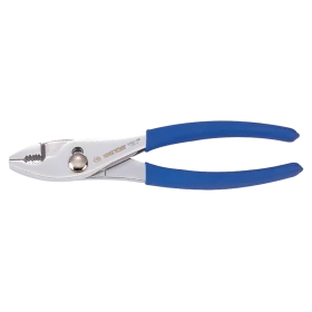 Pince "Motoriste" 200Mm King Tony - 646308