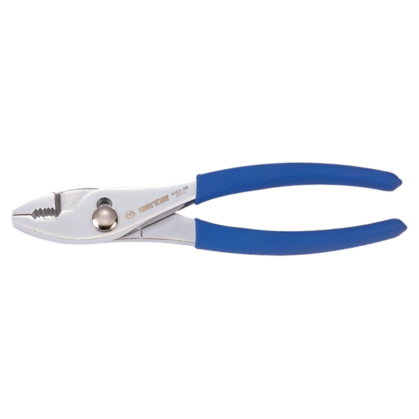 Pince "Motoriste" 200Mm King Tony - 646308