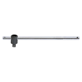 Poignée Coulissante 1/2" 250Mm King Tony - 457210