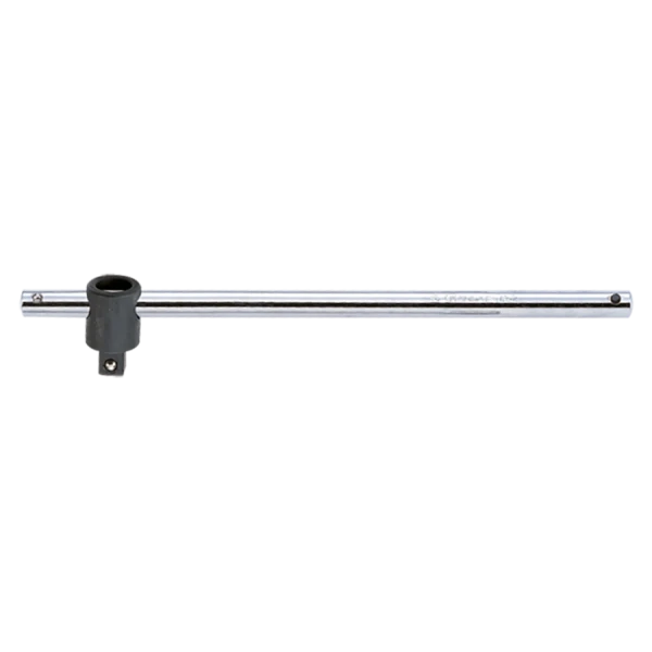 Poignée Coulissante 1/2" 250Mm King Tony - 457210