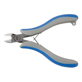 Pince Coupante Diagonale 118Mm King Tony - 620705
