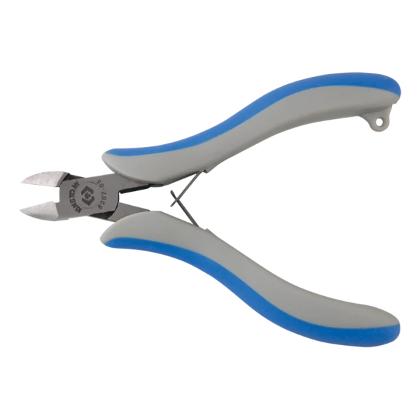 Pince Coupante Diagonale 118Mm King Tony - 620705
