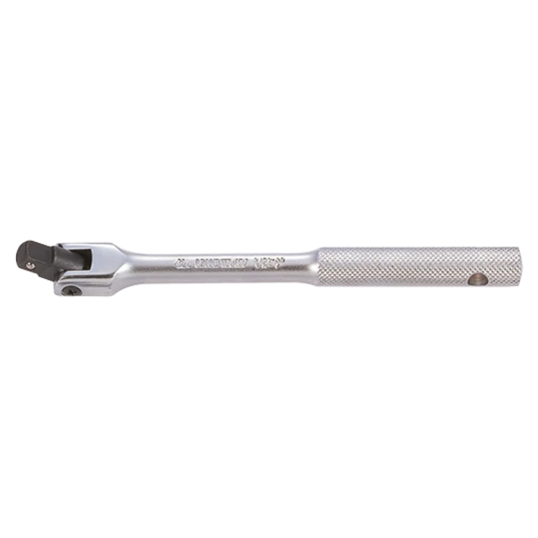 Poignée Articulée 3/8" 250Mm King Tony - 345210F