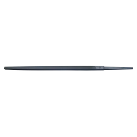 Lime Carré De 200Mm Avec Manche King Tony - 7550208G