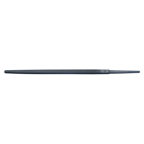 Lime Carré De 200Mm Avec Manche King Tony - 7550208G