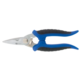 Ciseaux Multi-Usages King Tony - 6AB3175