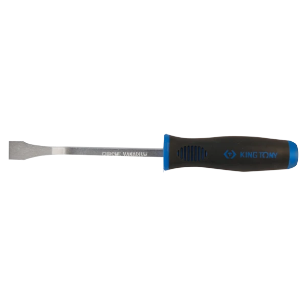Levier D'Effort 300Mm King Tony - 9TK112