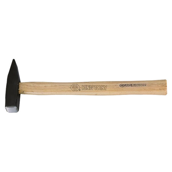 Marteau Mécanicien 300G King Tony - 782130OS