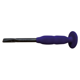 Bedane Diamètre 10 Gainée King Tony - 7651007G
