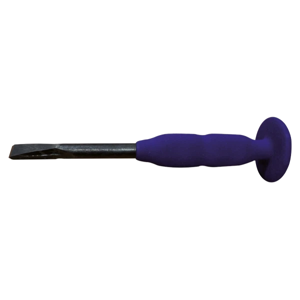 Bedane Diamètre 10 Gainée King Tony - 7651007G