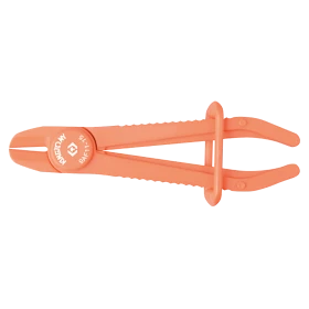 Pince À Durite 253 Mm - (Diam 60Mm) King Tony - 9AF1160