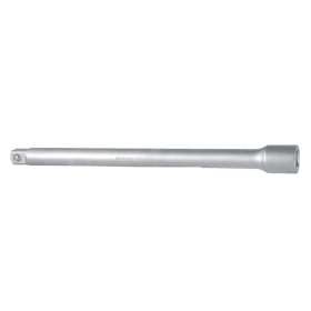 Rallonge 1/2"  250Mm King Tony - 422210