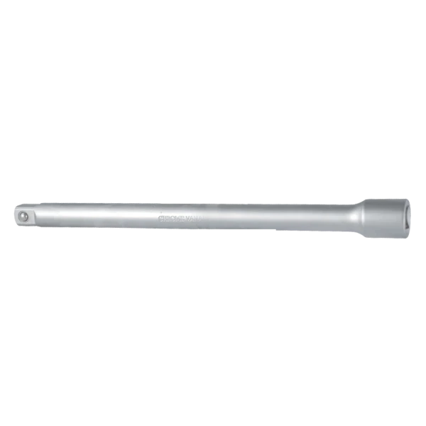 Rallonge 1/2"  250Mm King Tony - 422210