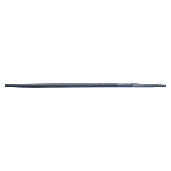 Lime Ronde De 200Mm Avec Manche King Tony - 7530208G