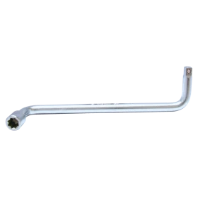 Clé De Vidange  8 Pans  10Mm Volkswagen  King Tony - 159609