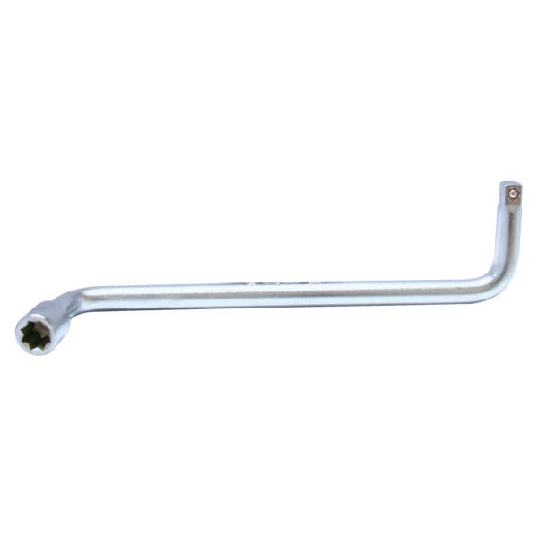 Clé De Vidange  8 Pans  10Mm Volkswagen  King Tony - 159609