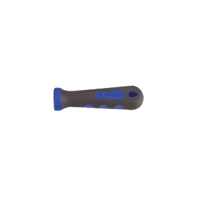 Manche Pour Limes L:12Cm King Tony - 91240