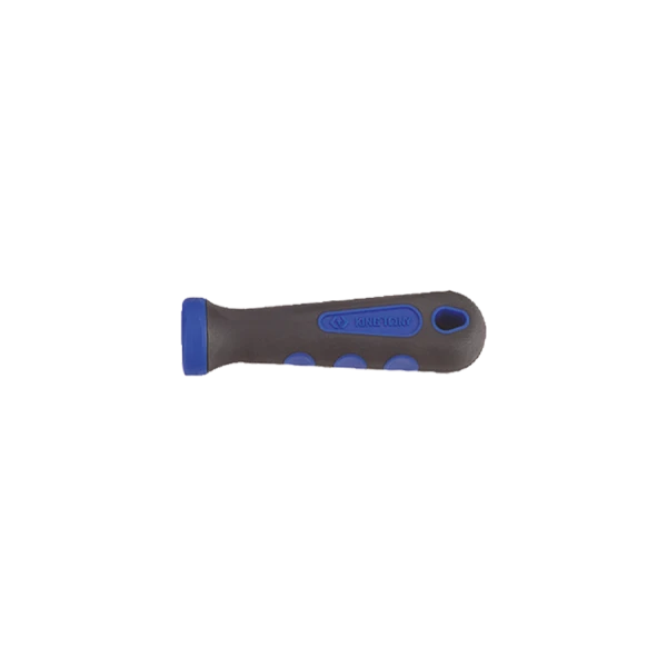 Manche Pour Limes L:12Cm King Tony - 91240