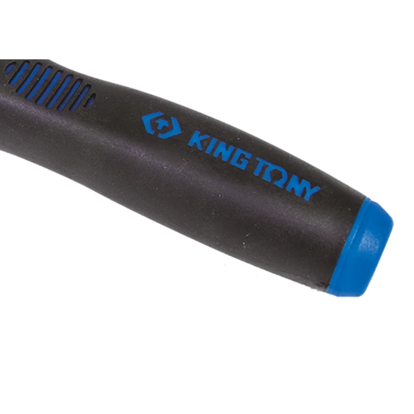 Levier D'Effort 200Mm King Tony - 9TK108