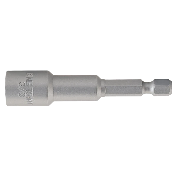 Porte-Embout Magnétique 3/8" King Tony - 7616512S