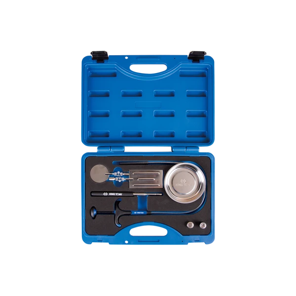 Doigt Téléscopique Longueur 160Mm Pour 9Tq01 King Tony - 9TQ011
