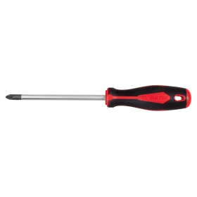 Tournevis Phillips Ph2 X100Mm King Tony - 14A10204