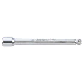 Rallonge Angulaire 1/4" 100Mm King Tony - 222304