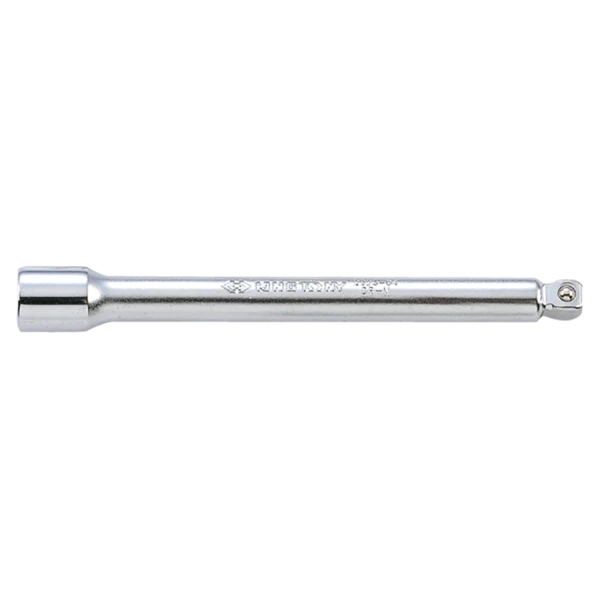 Rallonge Angulaire 1/4" 50Mm King Tony - 222302