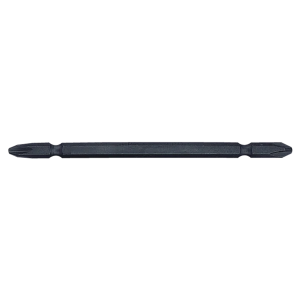 Embout 5Mm Ph 2 X 100Mm King Tony - 721102P