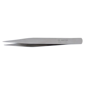 Brucelle Modèle Droit 124Mm King Tony - 6AF11125