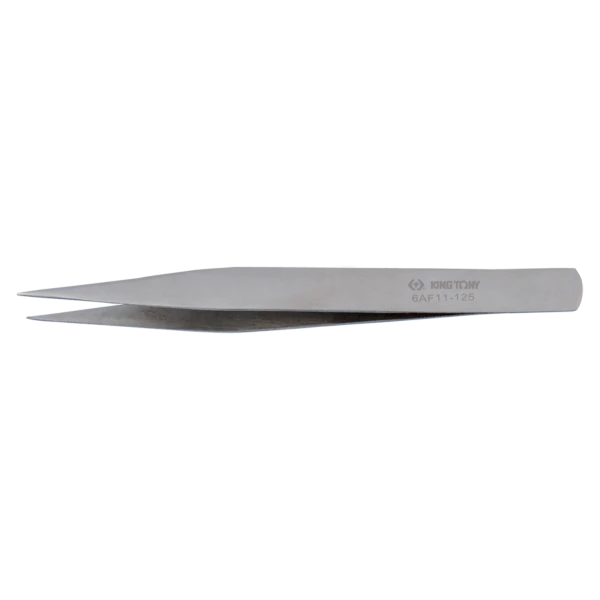 Brucelle Modèle Droit 124Mm King Tony - 6AF11125