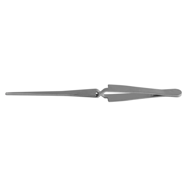 Brucelle Modèle Droit Avec Becs Croisés 165Mm King Tony - 6AF21165