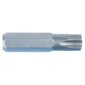 Embout Torx T55 L:36Mm King Tony - 183655T