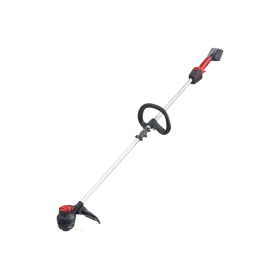 Coupe-Bordures Sans Fil 18V 5Ah Sans Chargeur Et Batterie M7 - DST101
