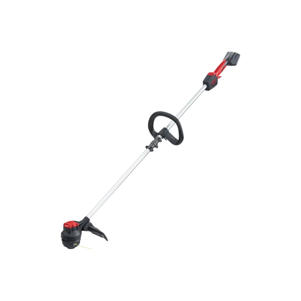 Coupe-Bordures Sans Fil 18V 5Ah Sans Chargeur Et Batterie M7 - DST101