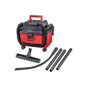 Aspirateur Eau Et Poussière 18V M7 - DDWV104KIT
