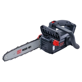 Tronçonneuse 18V (Sans Chargeur Et Batterie) M7 - DCCS101