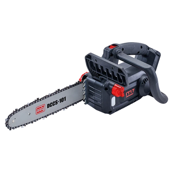 Tronçonneuse 18V (Sans Chargeur Et Batterie) M7 - DCCS101