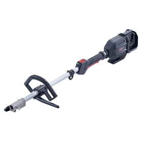 Outil De Jardin 4 en 1 18V (Outil Seul) M7 - DGM101