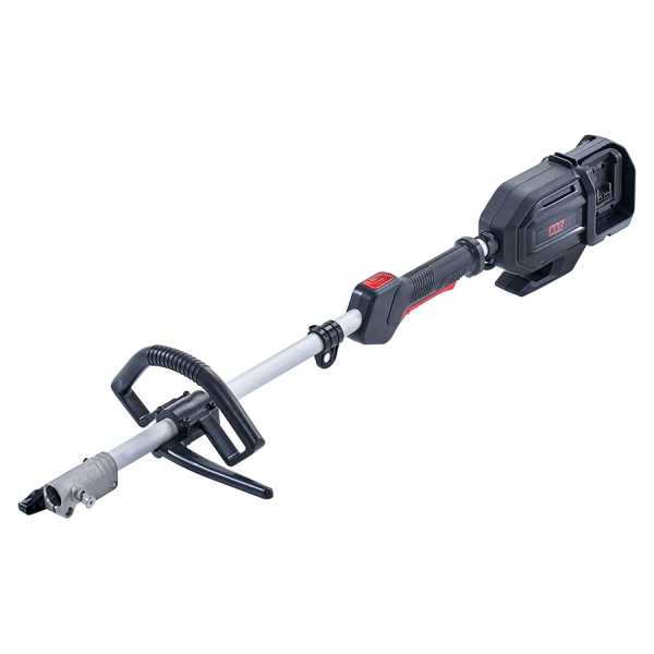Outil De Jardin 4 en 1 18V (Outil Seul) M7 - DGM101