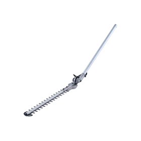 Tête Amovible Taille-Haie Pour Dgm101 M7 - DGM903