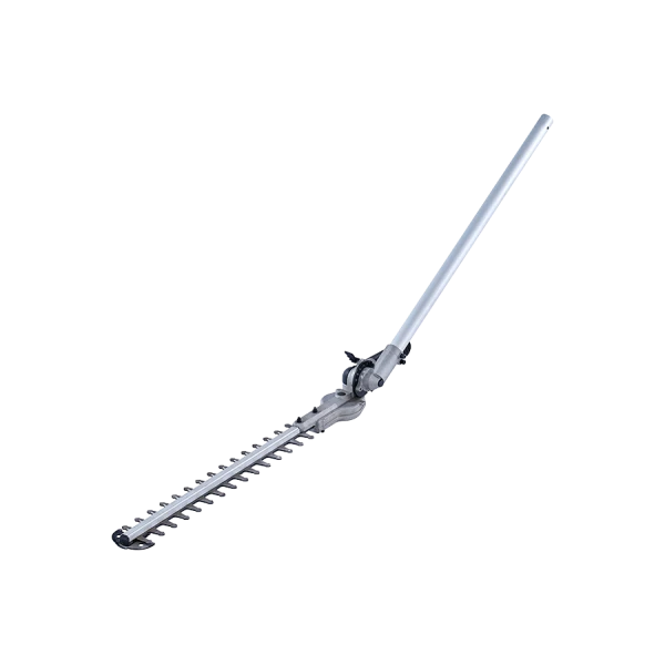 Tête Amovible Taille-Haie Pour Dgm101 M7 - DGM903