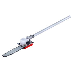 Tête Amovible Élagueuse Pour Dgm101 M7 - DGM901