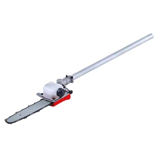 Tête Amovible Élagueuse Pour Dgm101 M7 - DGM901