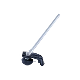 Tête Amovible Coupe-Bordures Pour Dgm101 M7 - DGM904