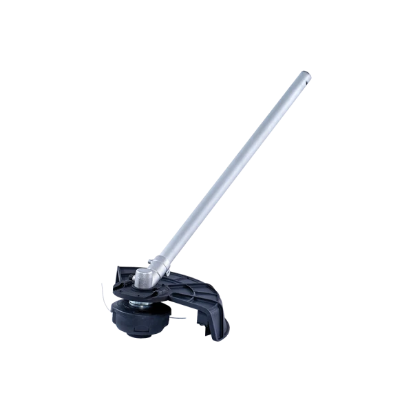 Tête Amovible Coupe-Bordures Pour Dgm101 M7 - DGM904
