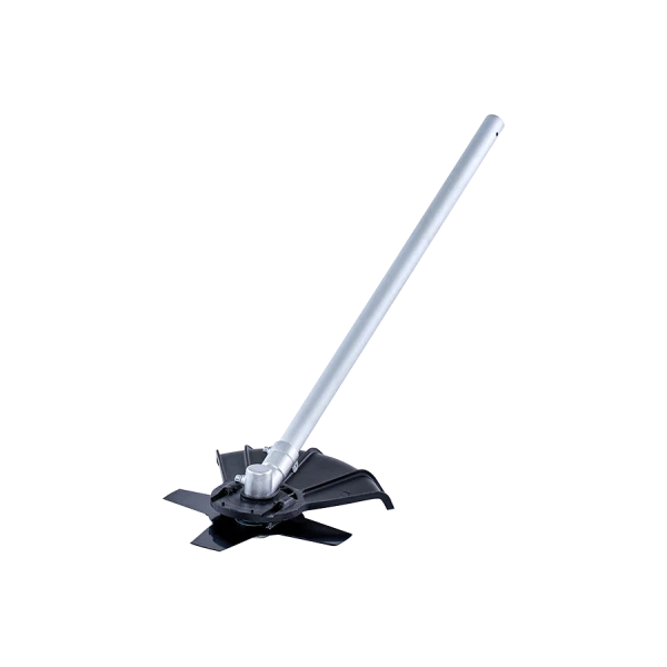 Tête Amovible Débroussailleuse Pour Dgm101 M7 - DGM902